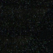 ボーン ブラック (2010) 30ml ゴールデンアクリリックカラー フルイド