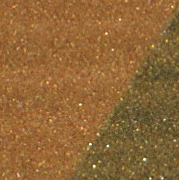 イリデッセント ゴールドディープ(ファイン) (2455) 118ml ゴールデンアクリリックカラー フルイド