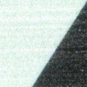 インタフェレンス レッド(ファイン) (2469) 473ml ゴールデンアクリリックカラー フルイド