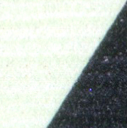 インタフェレンス バイオレット(ファイン) (2470) 473ml ゴールデンアクリリックカラー フルイド