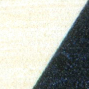 インタフェレンス ブルー(ファイン) (2465) 473ml ゴールデンアクリリックカラー フルイド