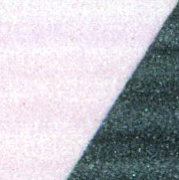 インタフェレンス グリーン(ファイン) (2466) 30ml ゴールデンアクリリックカラー フルイド