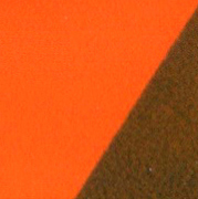 ピロール オレンジ (8539)