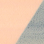 チタン マース ペール (8584) 30ml ゴールデンアクリリックカラー ハイフロー