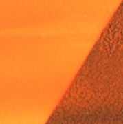 フルーレセント オレンジ (8569)