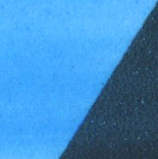 フルーレセント ブルー (8566)