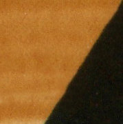 トランスペアレント ブラウン アイアンオキサイド (8562) 30ml ゴールデンアクリリックカラー ハイフロー