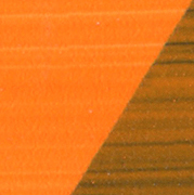 カドミウム オレンジ (7070) 59ml ゴールデンアクリリックカラー オープン