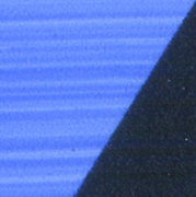 コバルト ブルー (7140) 59ml ゴールデンアクリリックカラー オープン