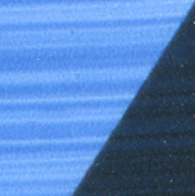 セルリアン ブルー クロミウム (7050)