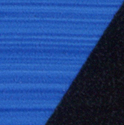 アントラキノン ブルー (7005) 59ml ゴールデンアクリリックカラー オープン