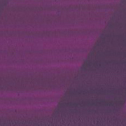 レッド バイオレット (6595) 473ml ゴールデンアクリリックカラー ソーフラット マット