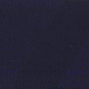 ジオキサジン バイオレットディープ (6600)