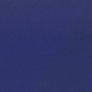 ブルー バイオレット (6605) 59ml ゴールデンアクリリックカラー ソーフラット マット