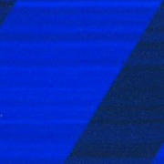 ウルトラマリン ブルー (6610) 473ml ゴールデンアクリリックカラー ソーフラット マット