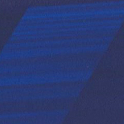 フタロブルー グリーン シェード (6620) 473ml ゴールデンアクリリックカラー ソーフラット マット