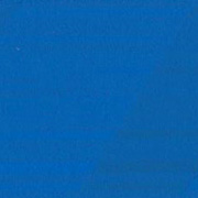 セルリアン ブルー ヒュー (6630) 473ml ゴールデンアクリリックカラー ソーフラット マット