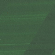 ダーク グリーン (6665) 473ml ゴールデンアクリリックカラー ソーフラット マット