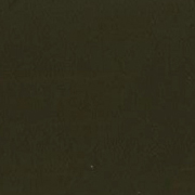 ロー アンバー (6740) 473ml ゴールデンアクリリックカラー ソーフラット マット