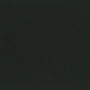 ブラック (6745) 473ml ゴールデンアクリリックカラー ソーフラット マット