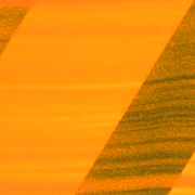 フルーレセント オレンジ (6775) 473ml ゴールデンアクリリックカラー ソーフラット マット