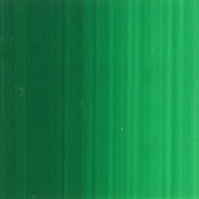 カドミウム グリーン 9号 ホルベイン油絵具【デュオ・エリート】