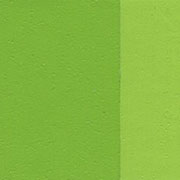 カドミウムグリーンライト 9号 ホルベイン・アーチスト油絵具