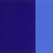 コバルトブルー 6号 ホルベイン・アーチスト油絵具