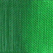 チタニウムコバルトグリーン 6号 クサカベ専門家用油絵具