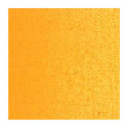 カドミウムイエローディープ #210 6号20ml×3本 ヴァンゴッホ油絵具