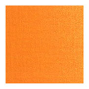 カドミウムオレンジ #211 6号20ml×3本 ヴァンゴッホ油絵具