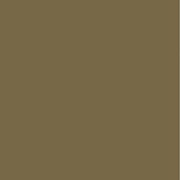 ローアンバーグリーンシェード(558) 37ml チューブ Ｗ&Ｎ油絵具