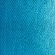 コバルトライトブルー 9号40ml クサカベ・ミノー油絵具