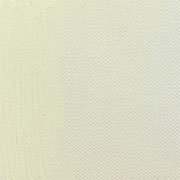 ネープルスイエローアイボリー 9号40ml クサカベ・ミノー油絵具