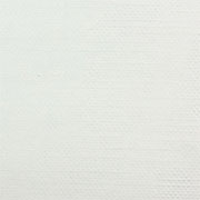 チタニウムホワイト 20号110ml クサカベ・ミノー油絵具