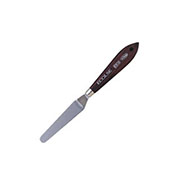 エコルセパレットナイフ　ES12　ステンレス鋼製
