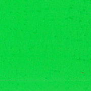 パーマネントグリーンライト(42) 20ml   ターナー・アクリルガッシュ