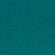 ビリディアンヒュー(47) 20ml   ターナー・アクリルガッシュ