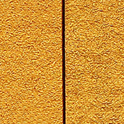 ゴールドオレンジ(73) 20ml   ターナー・アクリルガッシュ
