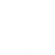 蛍光ホワイト(201) 40ml   ターナー・アクリルガッシュ