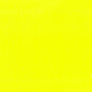 蛍光レモン(202) 40ml   ターナー・アクリルガッシュ
