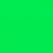 蛍光グリーン(208) 40ml   ターナー・アクリルガッシュ