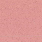 紅梅色（こうばいいろ326） 20mlチューブ  ターナー・アクリルガッシュ ジャパネスクカラー