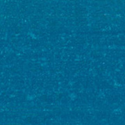 カラーパールターコイズ（416） 20mlチューブ  ターナー・アクリルガッシュ