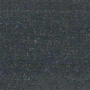 カラーパールブラック（422） 20mlチューブ  ターナー・アクリルガッシュ