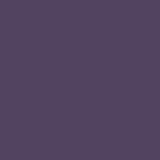 紫苑（しおん） 20mlチューブ ターナー布えのぐ