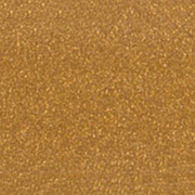 赤金（あかきん371） 20mlチューブ  ターナー・アクリルガッシュ ジャパネスクカラー