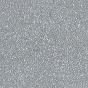 銀（ぎん380） 20mlチューブ  ターナー・アクリルガッシュ ジャパネスクカラー