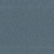 藍鼠 (あいねず302) 20mlチューブ  ターナー・アクリルガッシュ ジャパネスクカラー