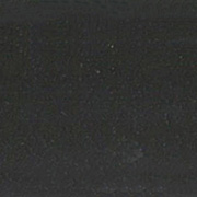赤墨 (あかずみ307) 20mlチューブ  ターナー・アクリルガッシュ ジャパネスクカラー